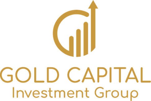 Gold Capital