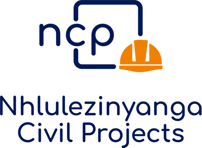Nhlulezinyanga Civil Projects logo