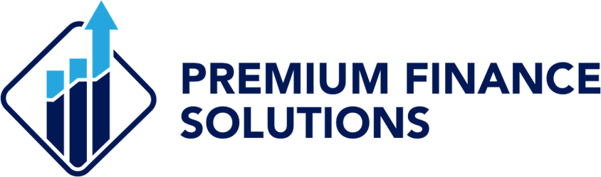 Premium Finance Solutions logo
